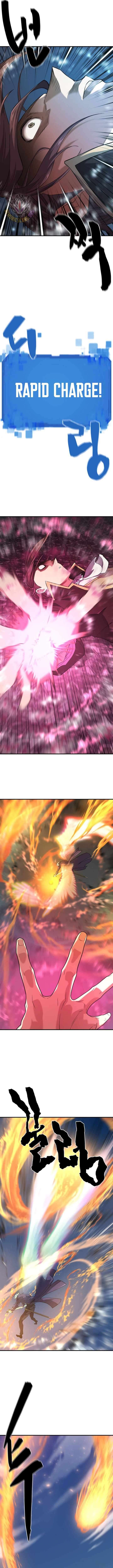 Read The World's Best Engineer Manga Online