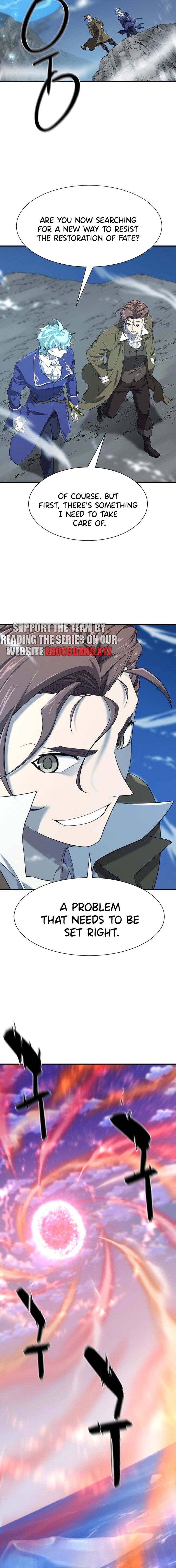 Read The World's Best Engineer Manga Online