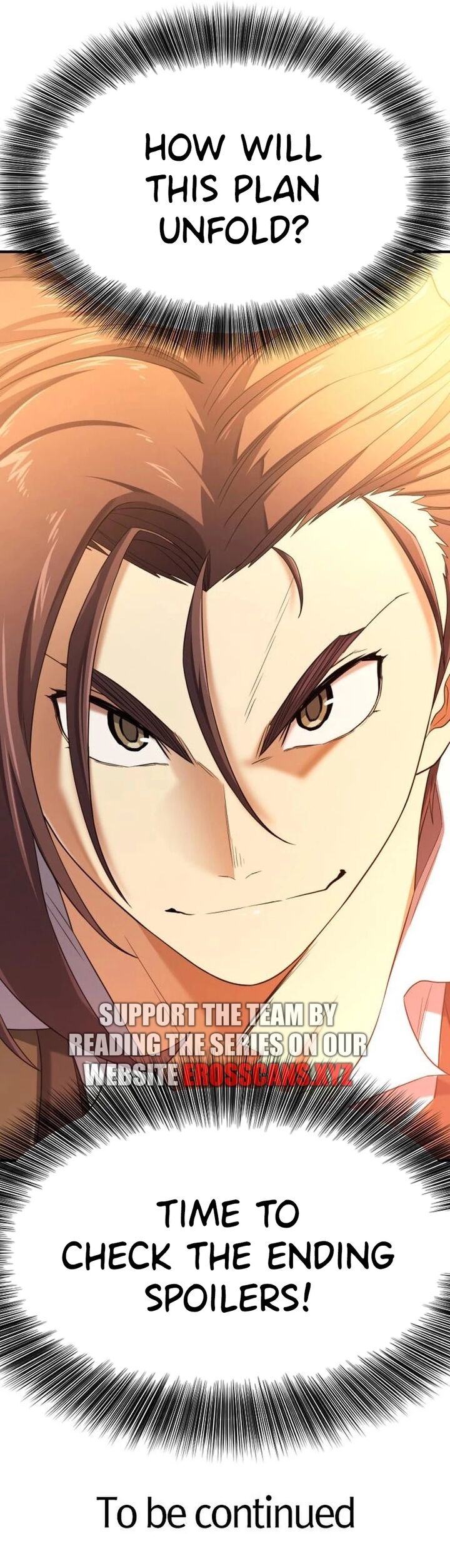 Read The World's Best Engineer Manga Online