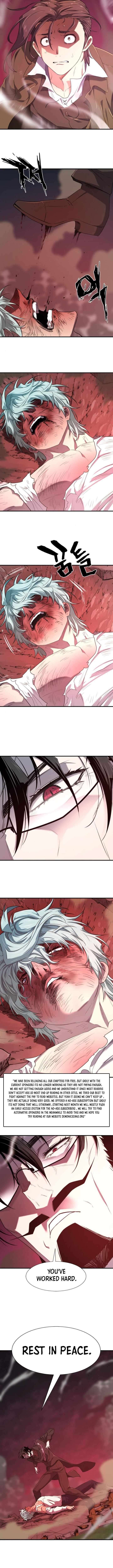 Read The World's Best Engineer Manga Online