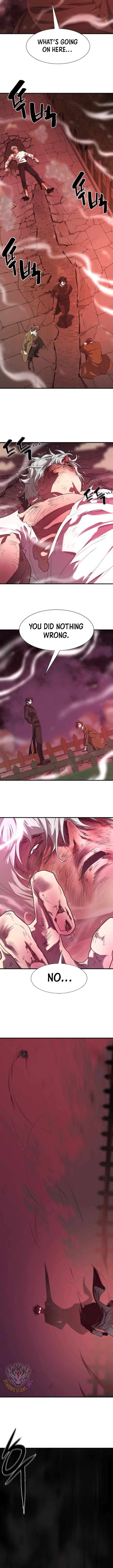 Read The World's Best Engineer Manga Online