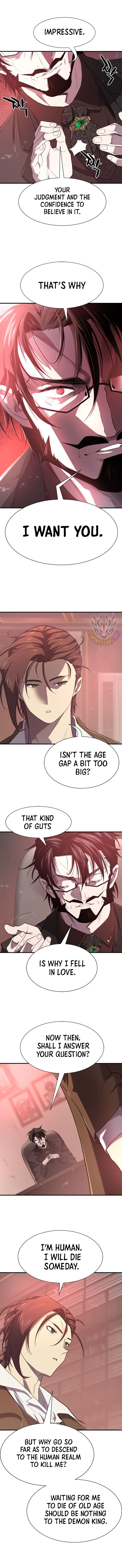 Read The World's Best Engineer Manga Online