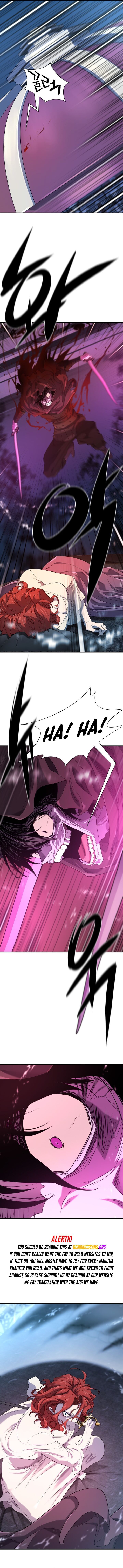 Read The World's Best Engineer Manga Online