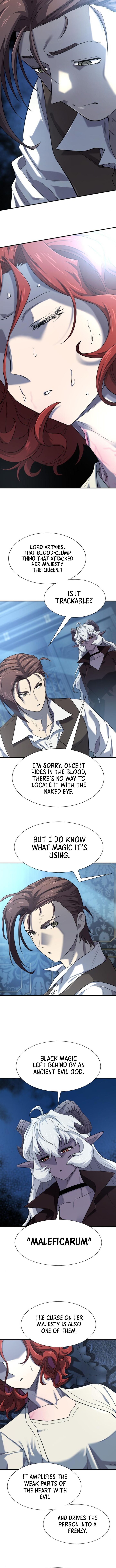 Read The World's Best Engineer Manga Online