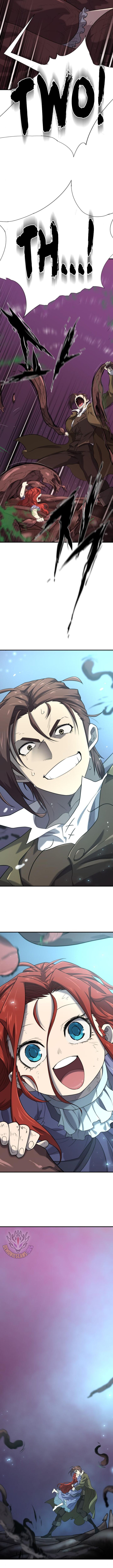 Read The World's Best Engineer Manga Online
