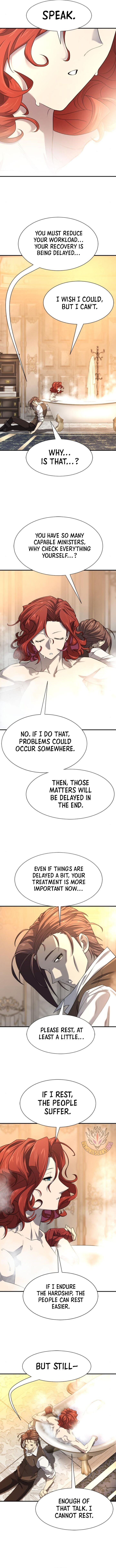 Read The World's Best Engineer Manga Online