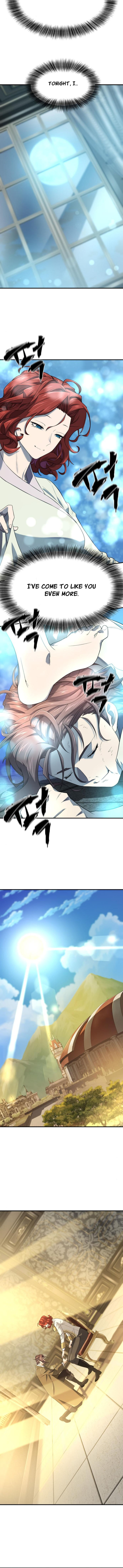 Read The World's Best Engineer Manga Online