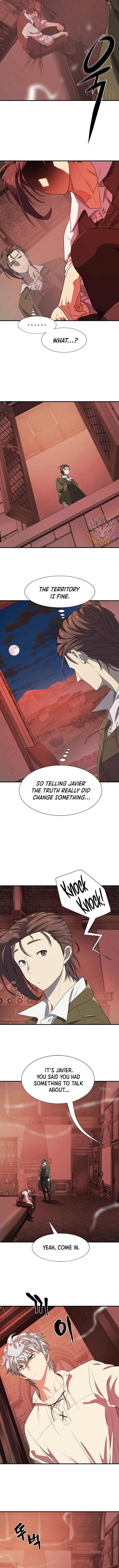 Read The World's Best Engineer Manga Online