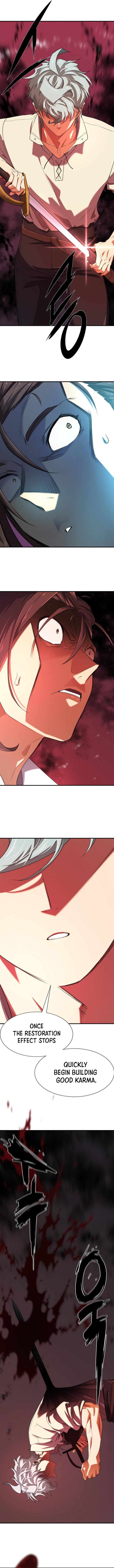 Read The World's Best Engineer Manga Online