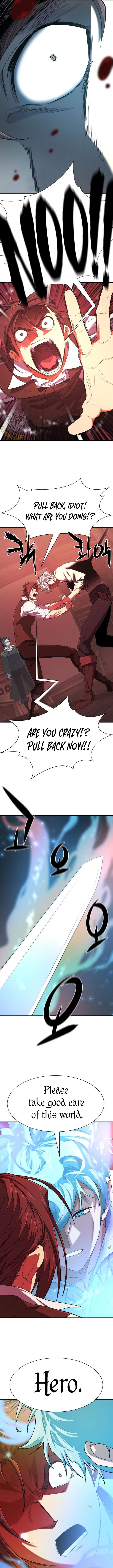 Read The World's Best Engineer Manga Online