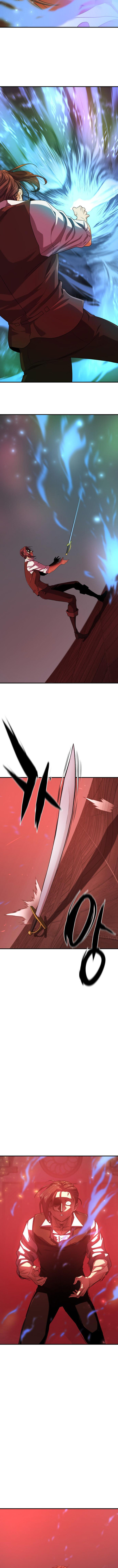 Read The World's Best Engineer Manga Online