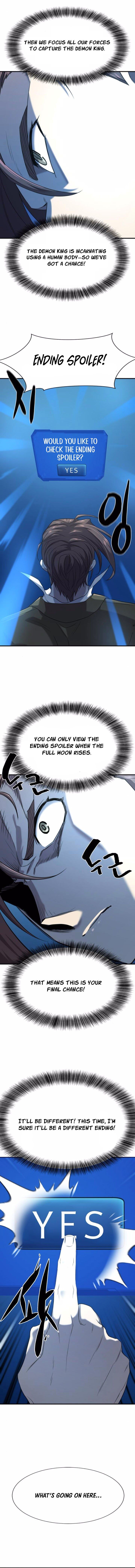 Read The World's Best Engineer Manga Online
