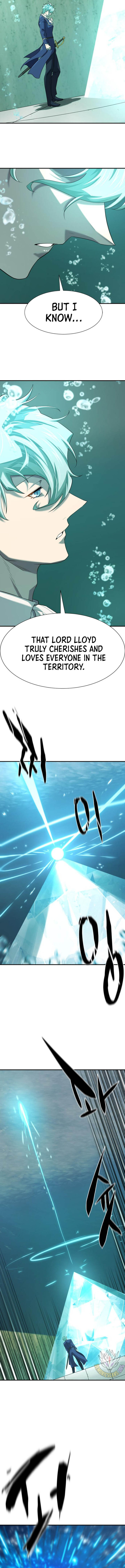 Read The World's Best Engineer Manga Online