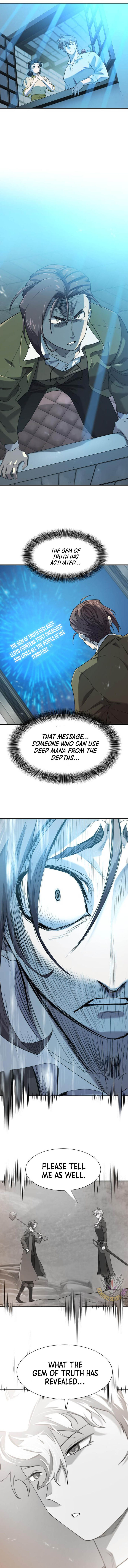 Read The World's Best Engineer Manga Online