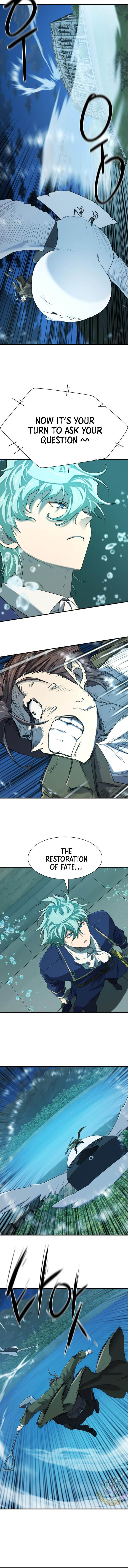 Read The World's Best Engineer Manga Online
