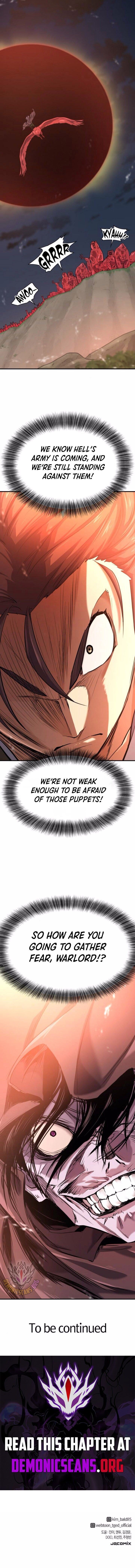 Read The World's Best Engineer Manga Online