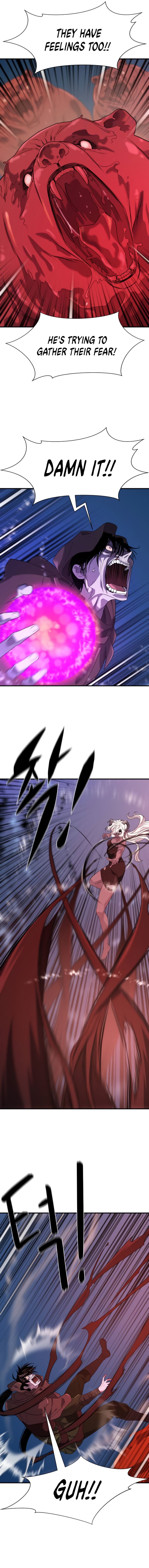 Read The World's Best Engineer Manga Online
