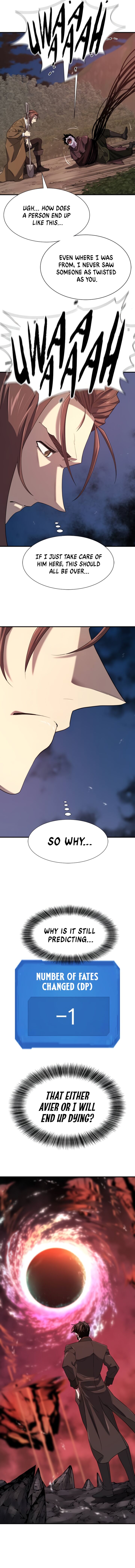 Read The World's Best Engineer Manga Online