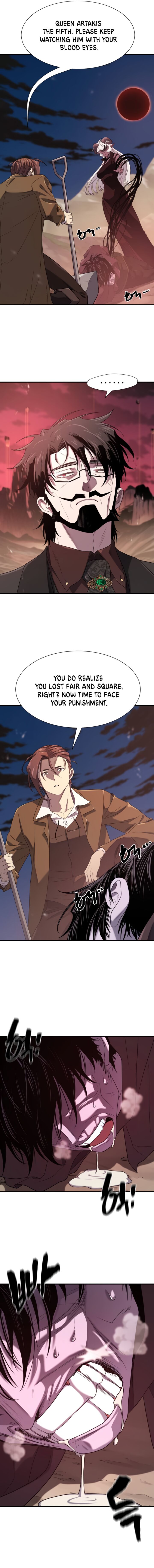 Read The World's Best Engineer Manga Online