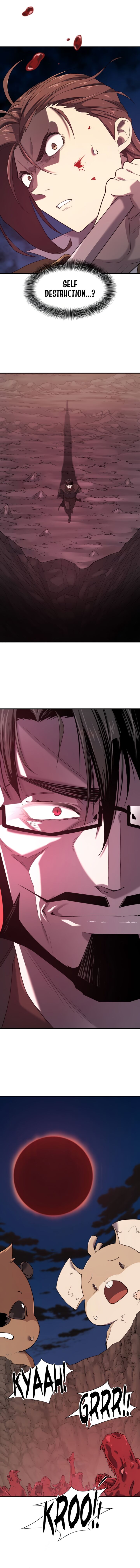 Read The World's Best Engineer Manga Online