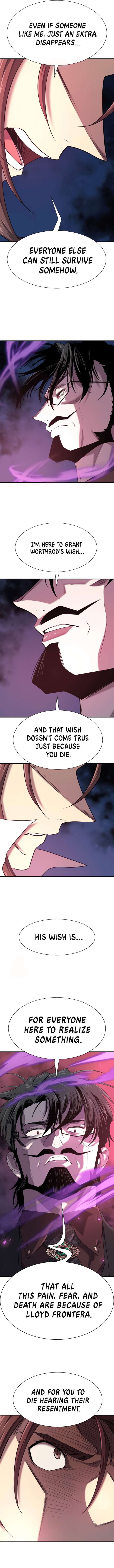 Read The World's Best Engineer Manga Online