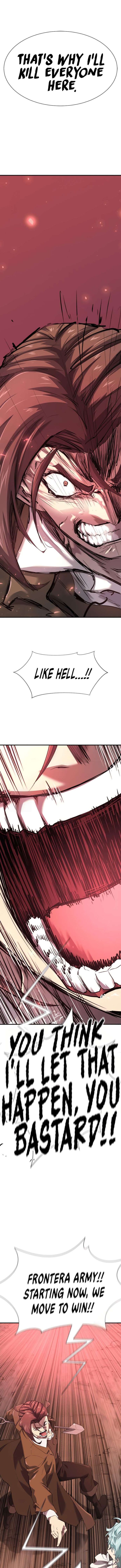 Read The World's Best Engineer Manga Online