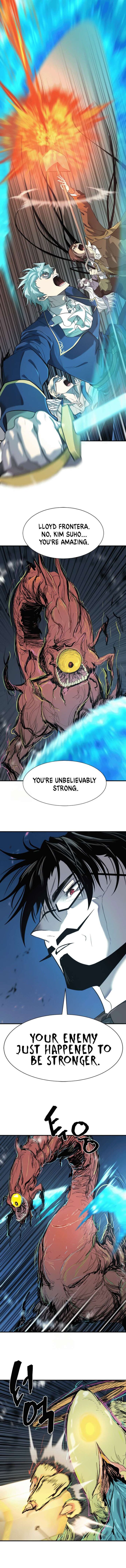 Read The World's Best Engineer Manga Online