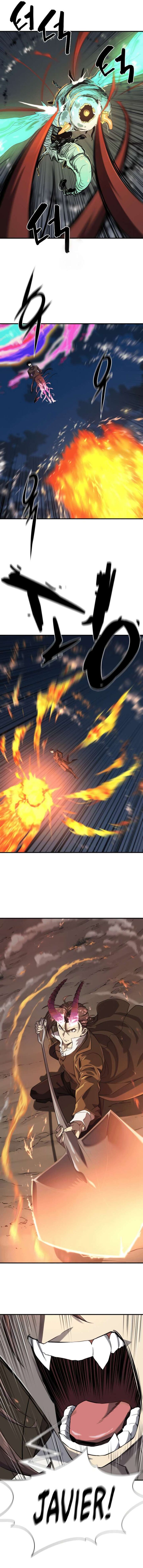 Read The World's Best Engineer Manga Online
