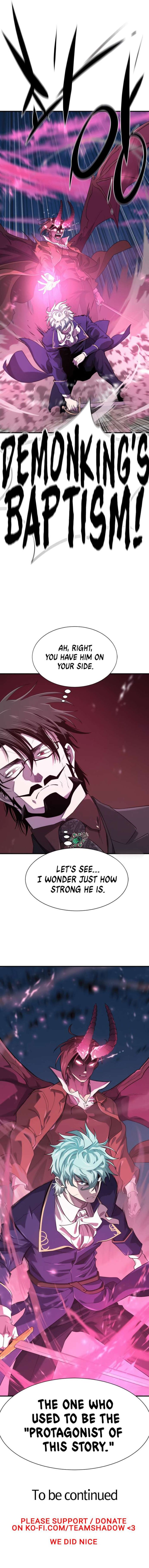 Read The World's Best Engineer Manga Online