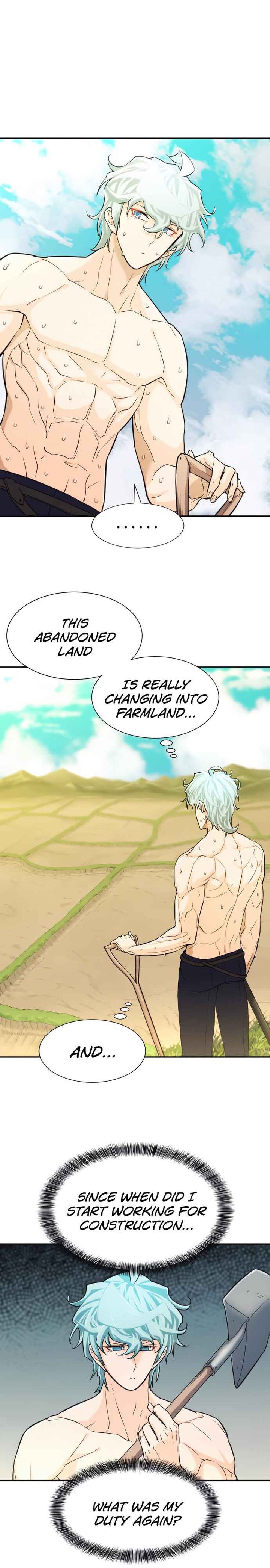 Read The World's Best Engineer Manga Online