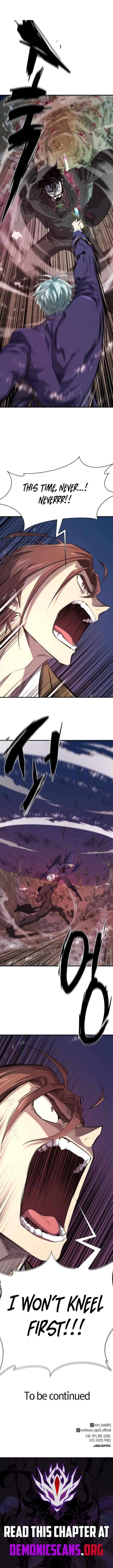 Read The World's Best Engineer Manga Online