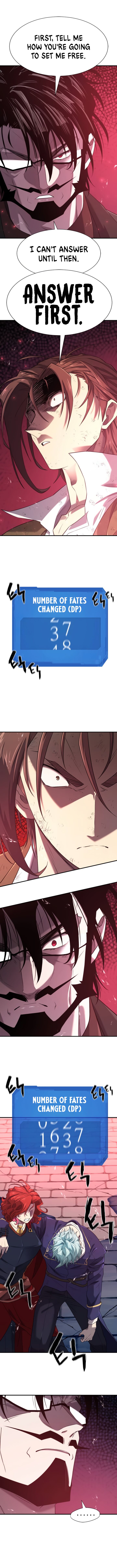 Read The World's Best Engineer Manga Online