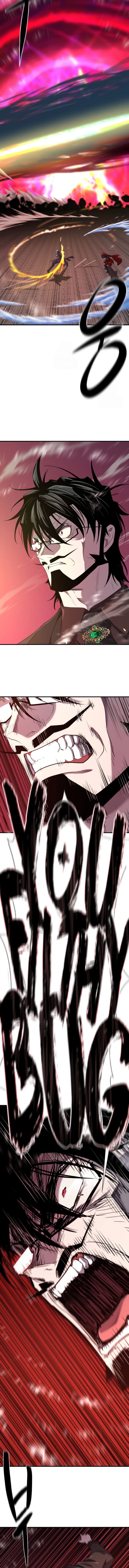 Read The World's Best Engineer Manga Online