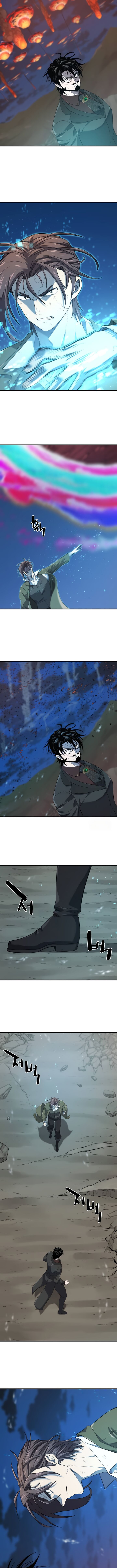 Read The World's Best Engineer Manga Online