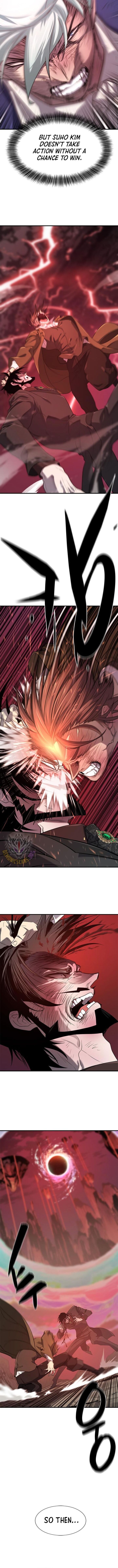 Read The World's Best Engineer Manga Online