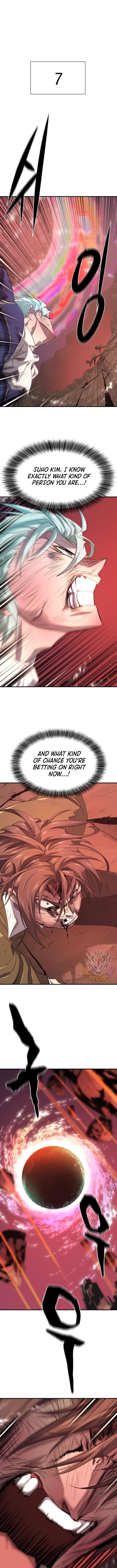 Read The World's Best Engineer Manga Online