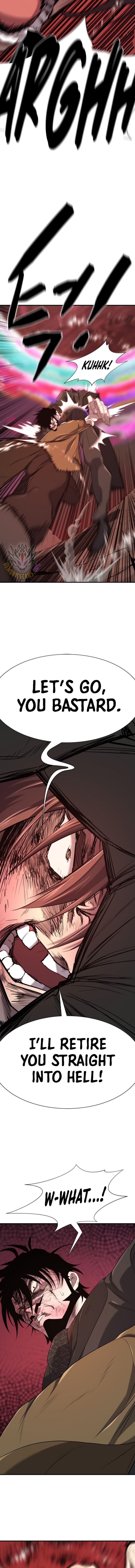 Read The World's Best Engineer Manga Online