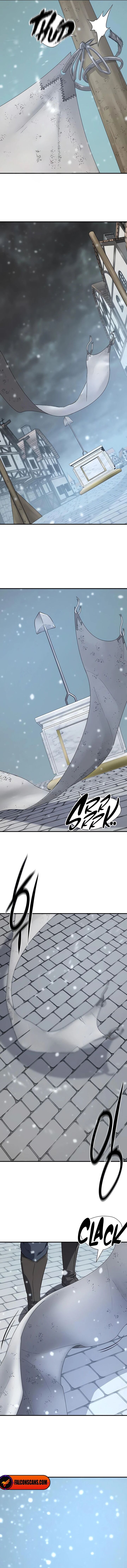 Read The World's Best Engineer Manga Online
