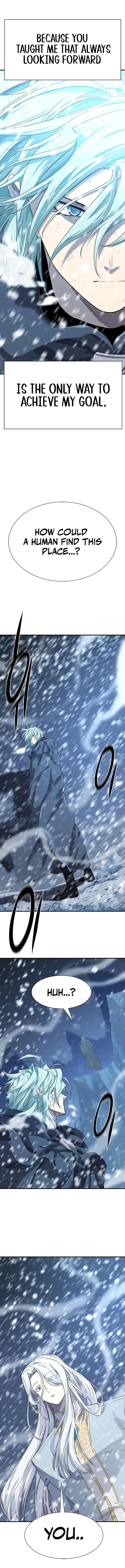 Read The World's Best Engineer Manga Online