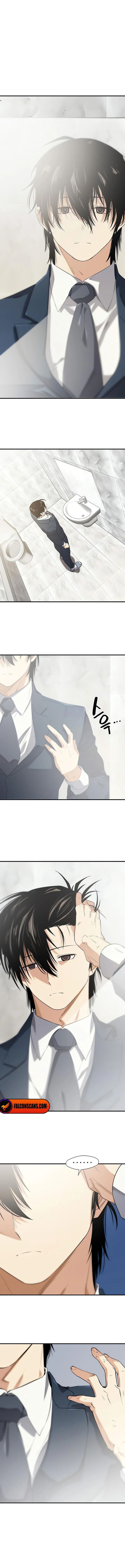 Read The World's Best Engineer Manga Online