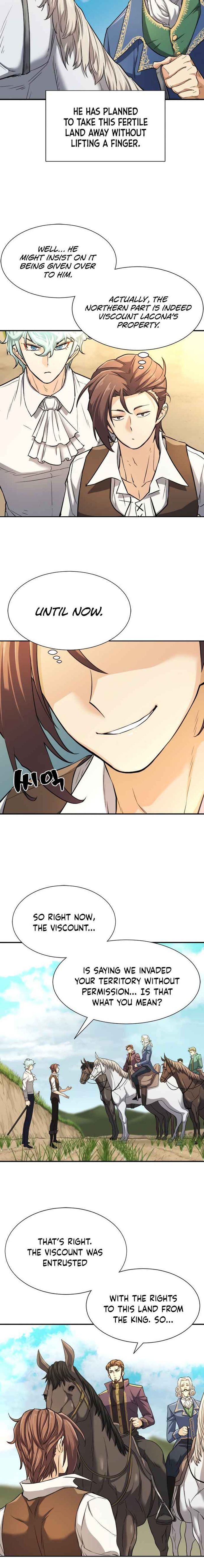 Read The World's Best Engineer Manga Online