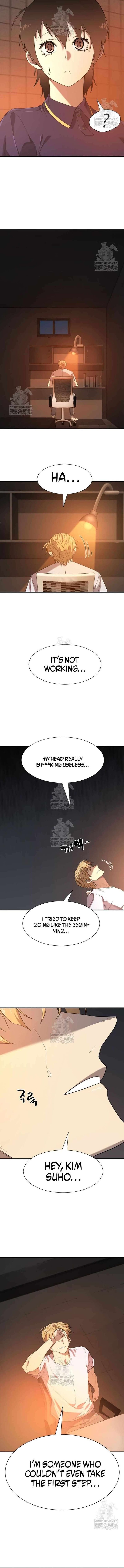 Read The World's Best Engineer Manga Online
