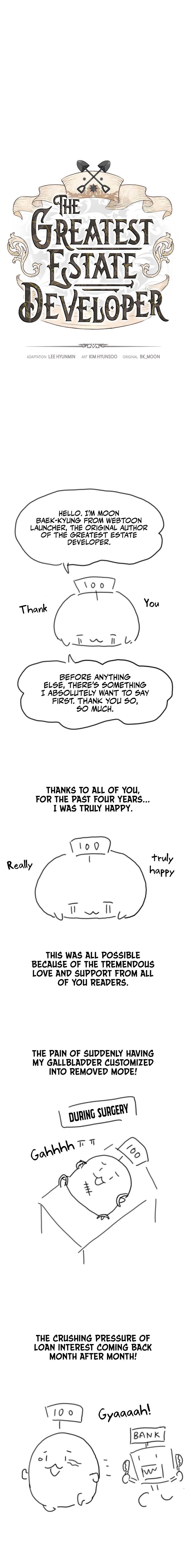 Read The World's Best Engineer Manga Online