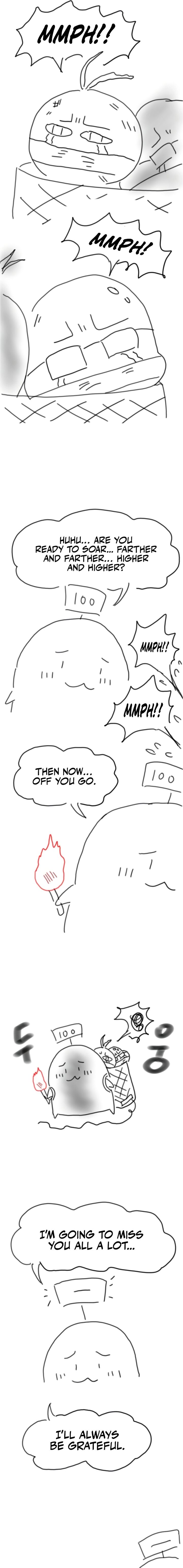 Read The World's Best Engineer Manga Online