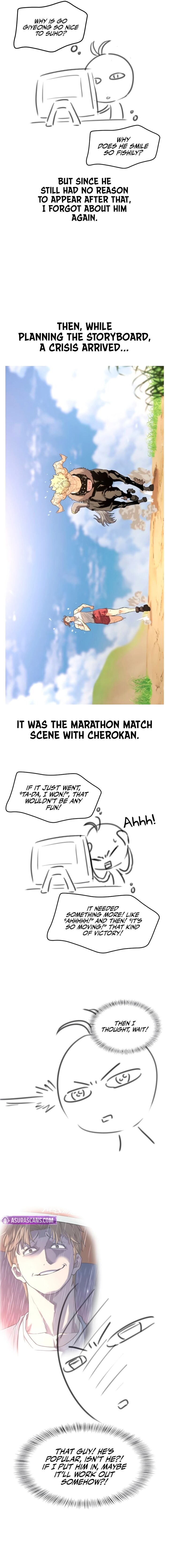 Read The World's Best Engineer Manga Online