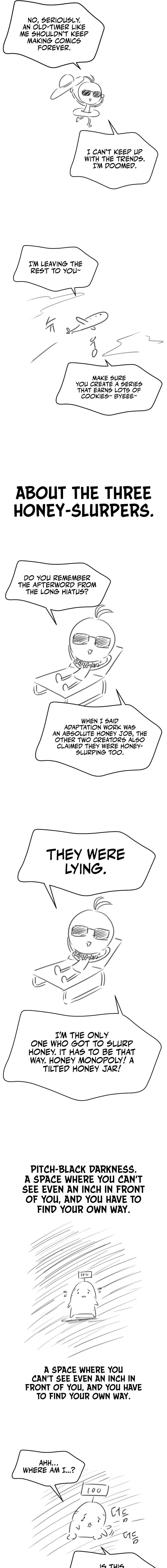 Read The World's Best Engineer Manga Online