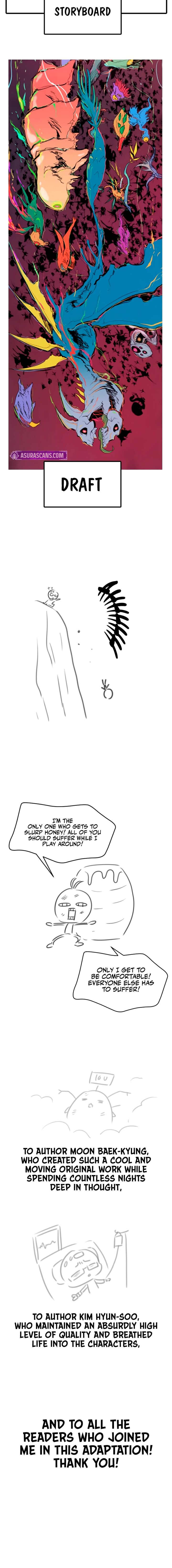 Read The World's Best Engineer Manga Online
