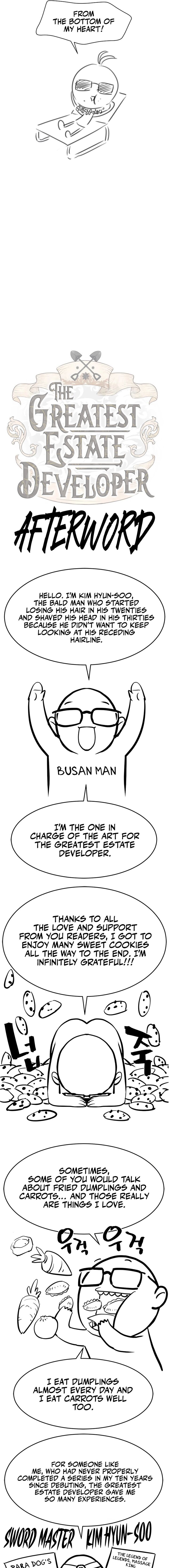 Read The World's Best Engineer Manga Online