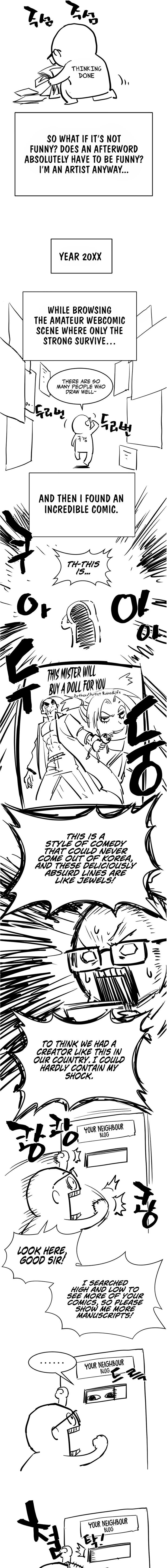 Read The World's Best Engineer Manga Online