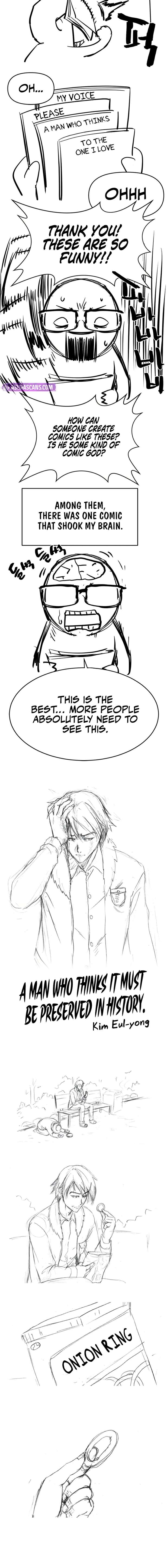 Read The World's Best Engineer Manga Online